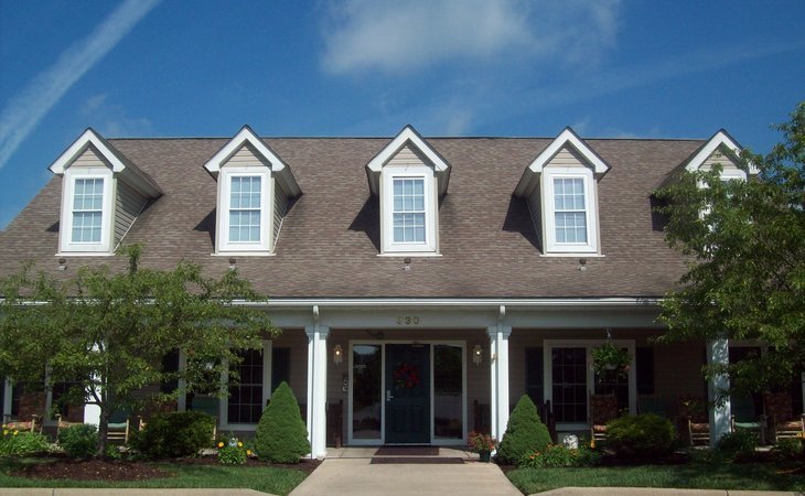 lutheran-village-of-ashland-44805