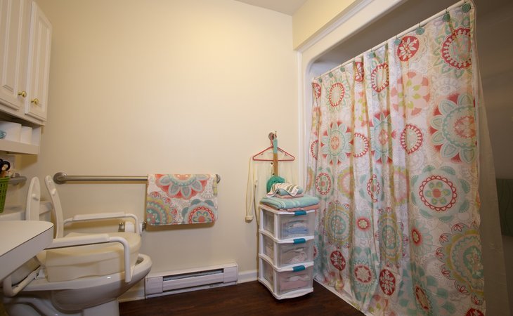 lutheran-village-of-ashland-44805-39722_8