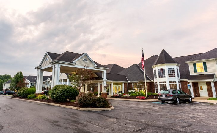 independence-village-of-aurora-44202