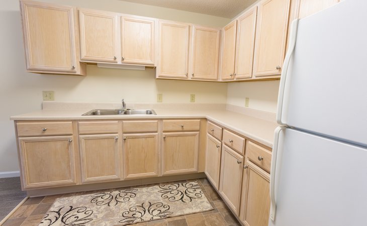 independence-village-of-aurora-44202-39725_12