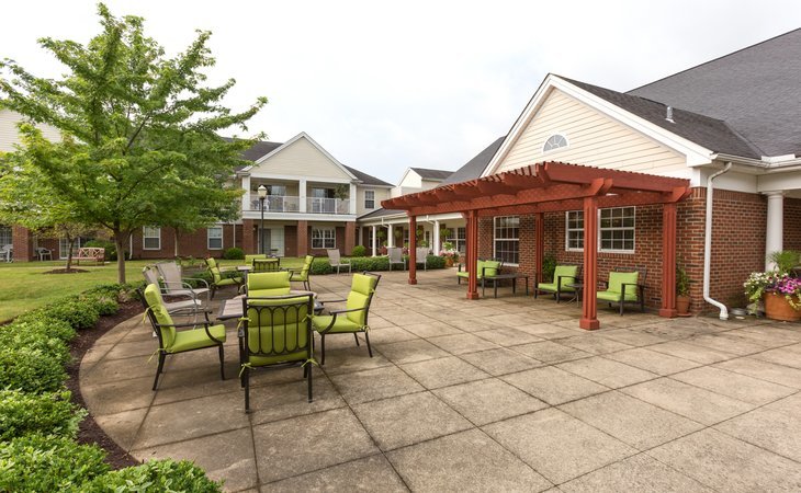 independence-village-of-aurora-44202-39725_6