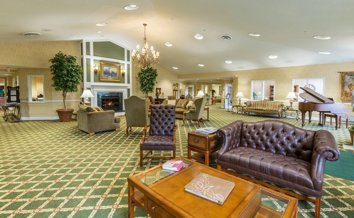 independence-village-of-aurora-44202-39725_8
