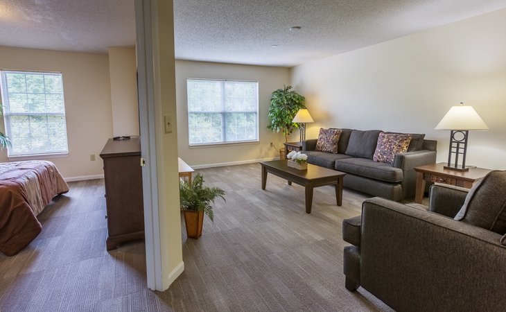 independence-village-of-aurora-44202-39725_9
