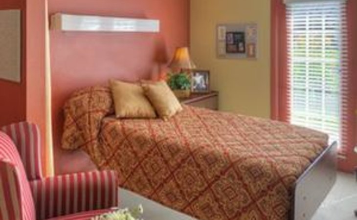 austinburg-nursing-and-rehab-center-44010