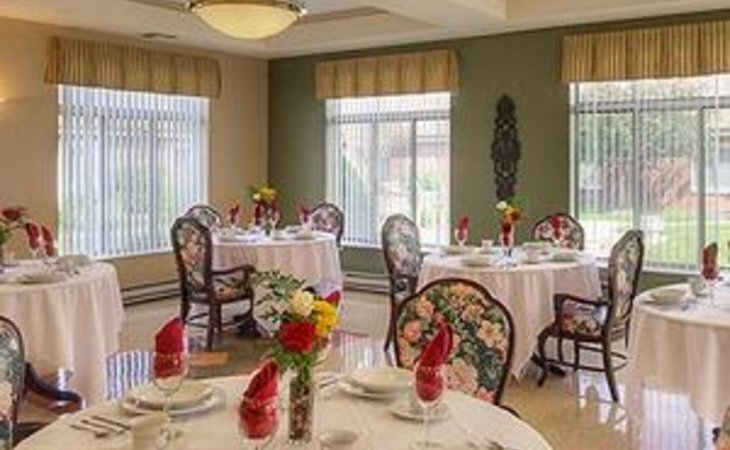 austinburg-nursing-and-rehab-center-44010-39726_3