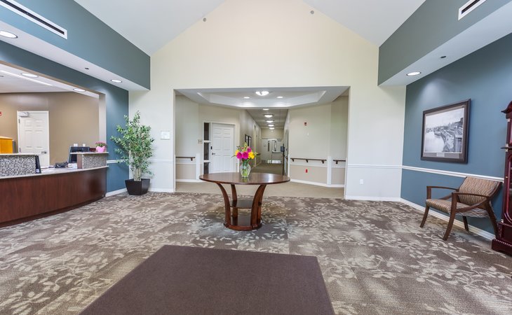 independence-village-of-avon-lake-44012-39730_10