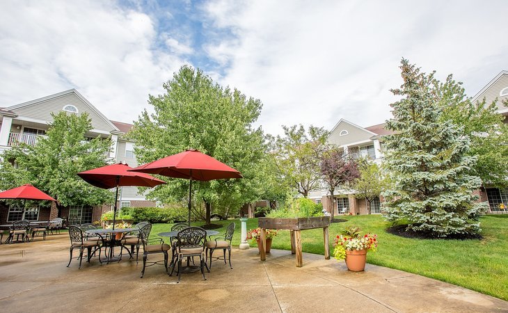 independence-village-of-avon-lake-44012-39730_12