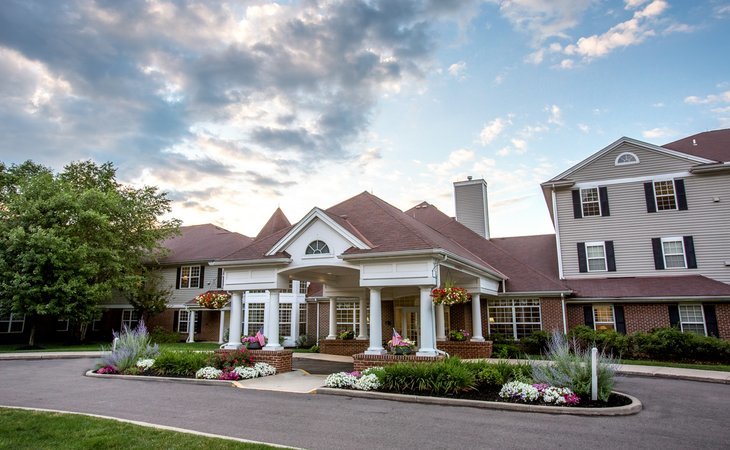 independence-village-of-avon-lake-44012-39730_3