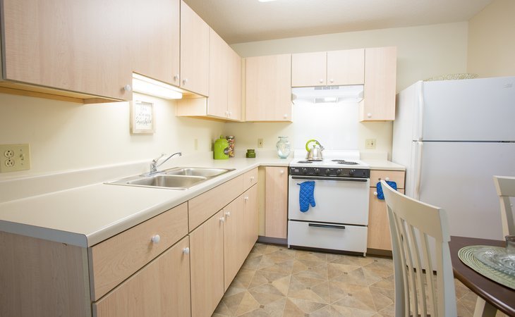 independence-village-of-avon-lake-44012-39730_5
