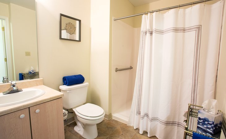 independence-village-of-avon-lake-44012-39730_6
