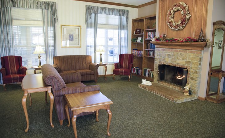 brookdale-barberton-44203