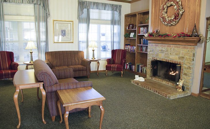brookdale-barberton-44203-39733_10