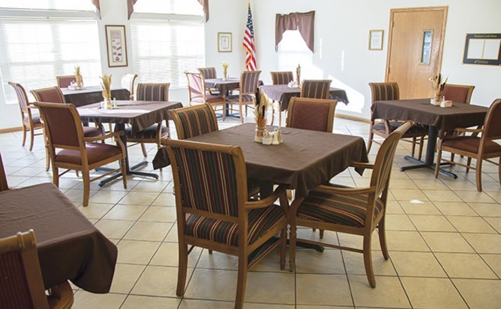 brookdale-barberton-44203-39733_11
