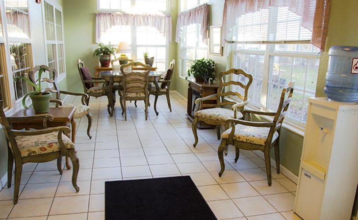 brookdale-barberton-44203-39733_12