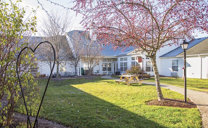 brookdale-barberton-44203-39733_13