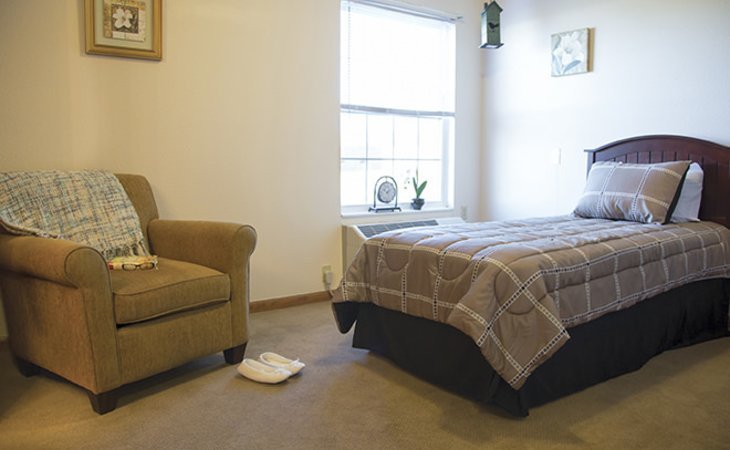 brookdale-barberton-44203-39733_14