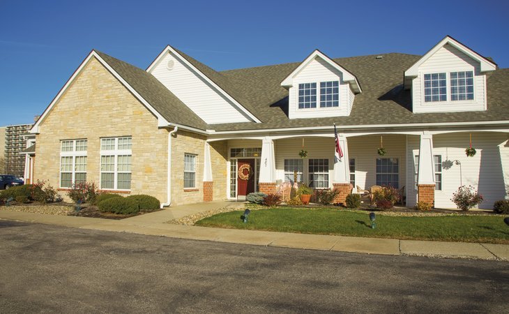 brookdale-barberton-44203-39733_2