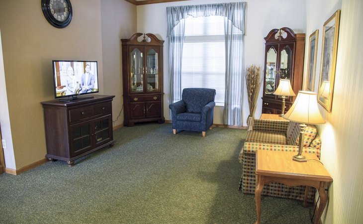 brookdale-barberton-44203-39733_3