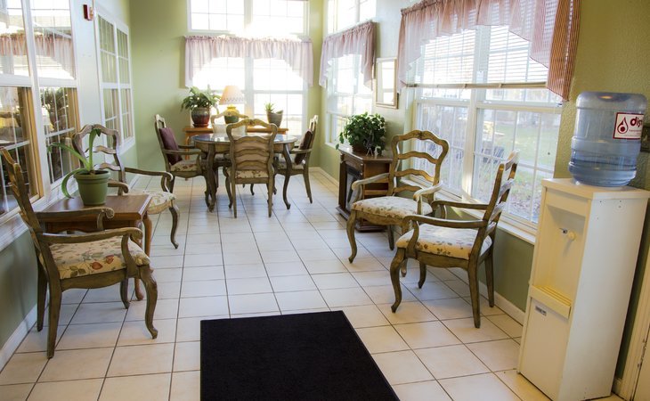 brookdale-barberton-44203-39733_4