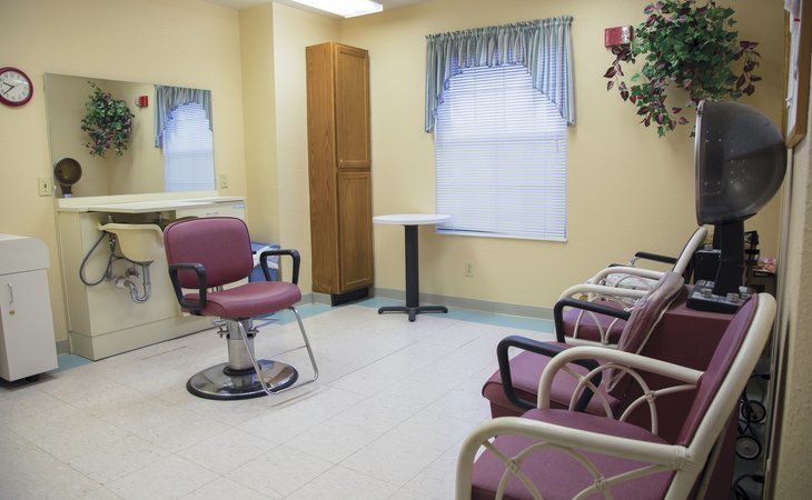 brookdale-barberton-44203-39733_6