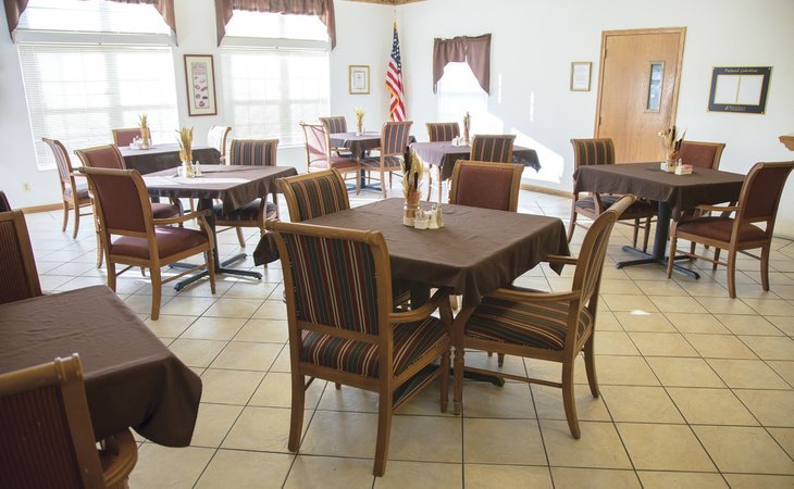 brookdale-barberton-44203-39733_7
