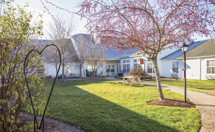 brookdale-barberton-44203-39733_8