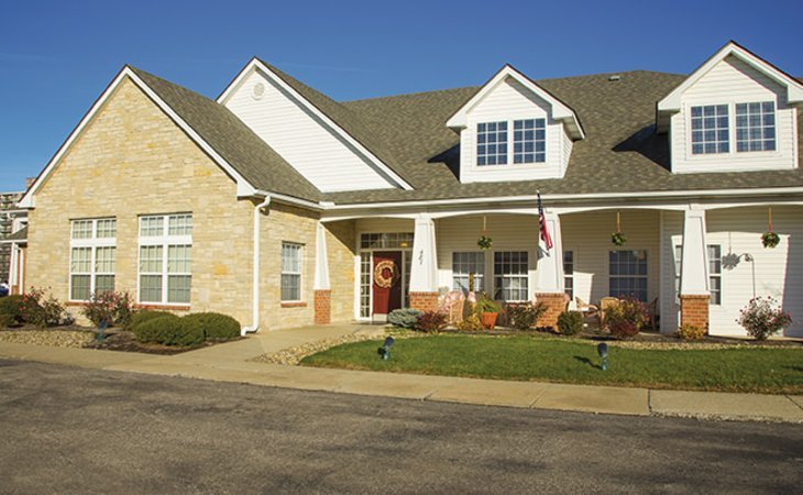 brookdale-barberton-44203-39733_9