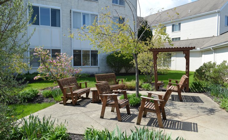 stone-gardens-assisted-living-residence-44122-39738_6