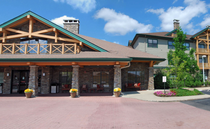 wiggins-place-assisted-living-residence-44122