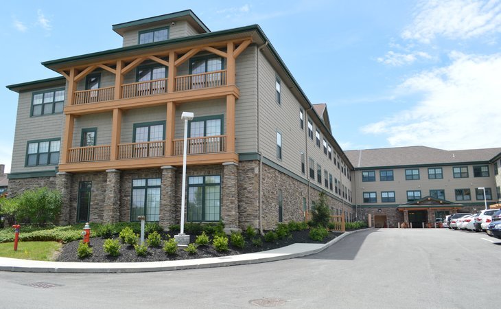 wiggins-place-assisted-living-residence-44122-39739_2