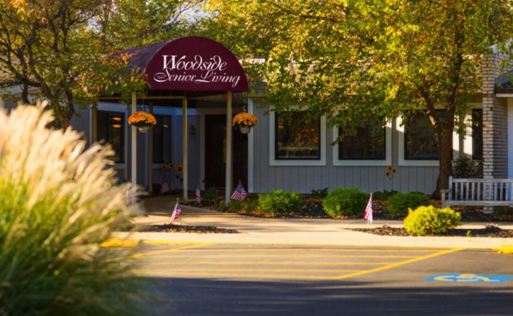 woodside-senior-living-44146