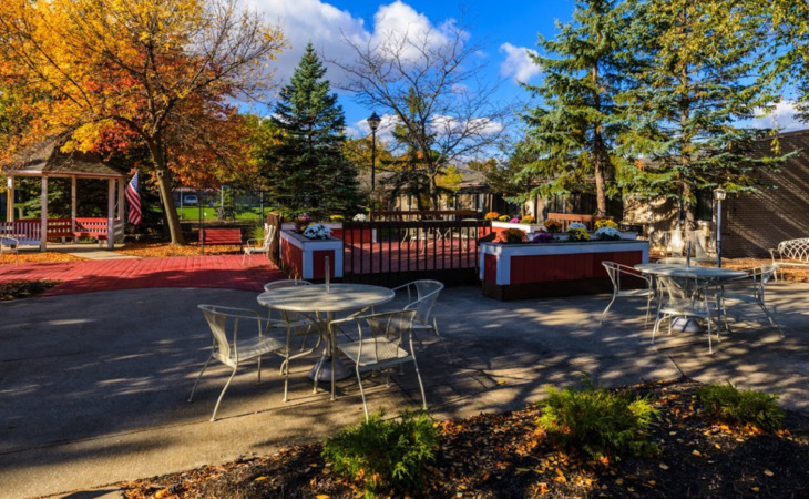 woodside-senior-living-44146-39740_2