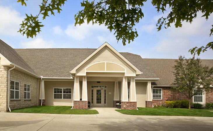 brookdale-bowling-green-43402