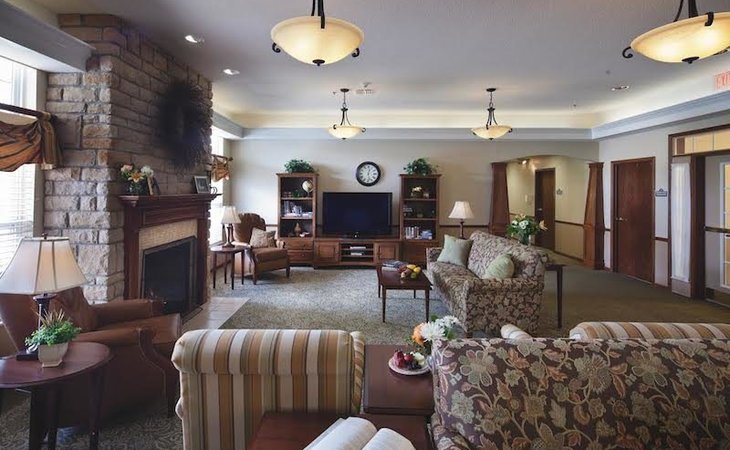 brookdale-bowling-green-43402-39749_2