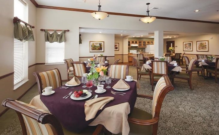 brookdale-bowling-green-43402-39749_3
