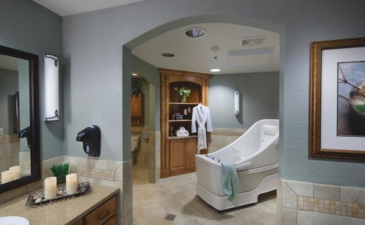 brookdale-bowling-green-43402-39749_4