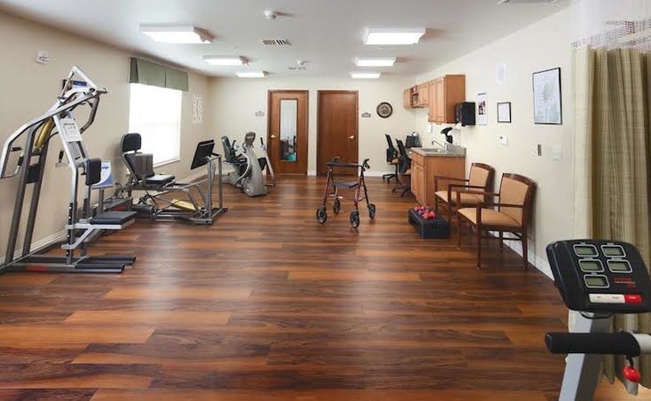 brookdale-bowling-green-43402-39749_5