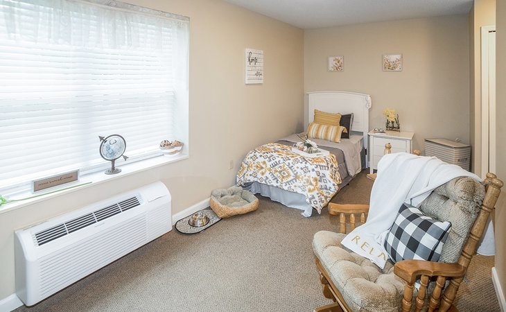 carlisle-place-44820-39755_8