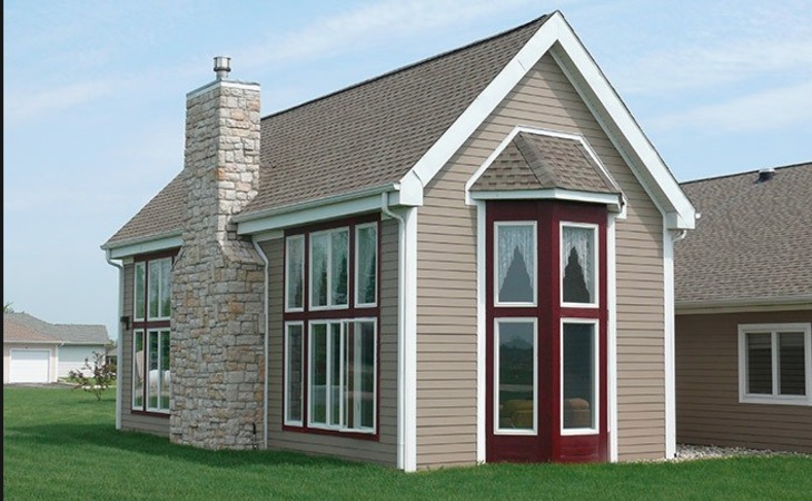 orchard-park-assisted-living-44820