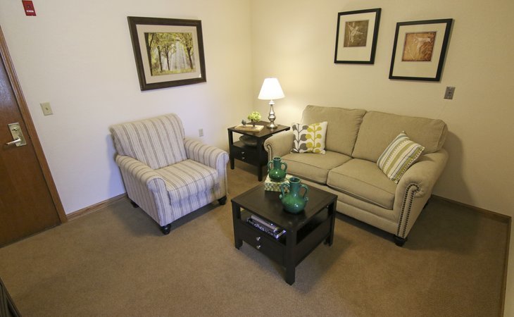 brookdale-canton-44708