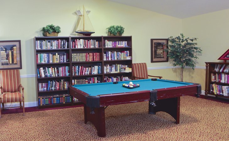 brookdale-canton-44708-39762_10