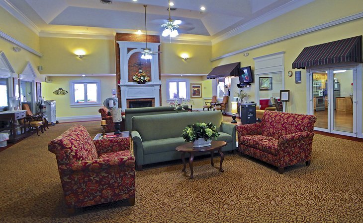 brookdale-canton-44708-39762_11