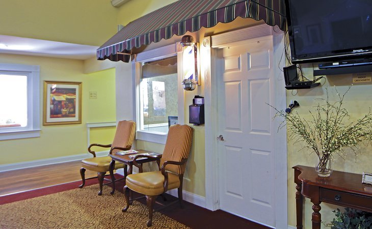 brookdale-canton-44708-39762_12