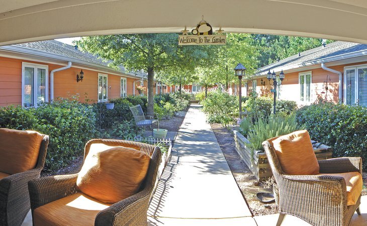 brookdale-canton-44708-39762_13