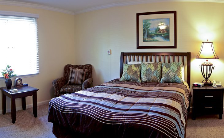 brookdale-canton-44708-39762_14