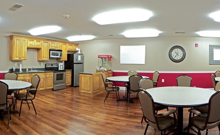 brookdale-canton-44708-39762_15