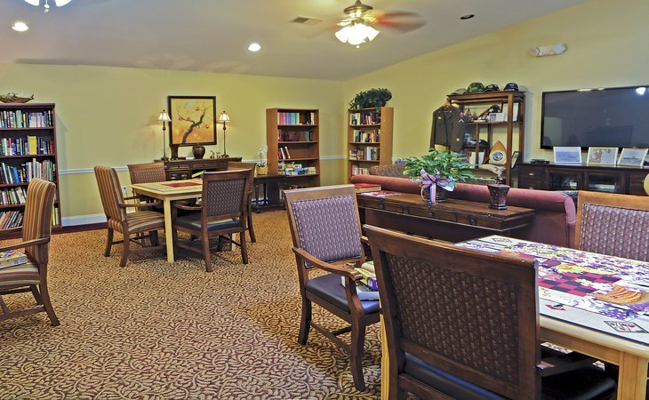 brookdale-canton-44708-39762_16