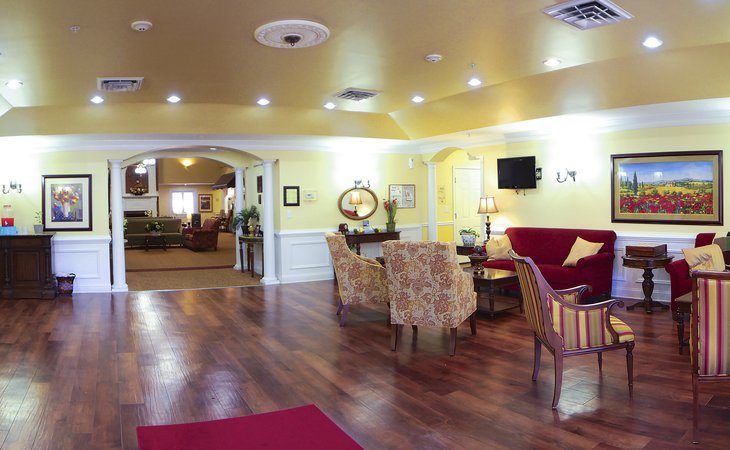 brookdale-canton-44708-39762_17