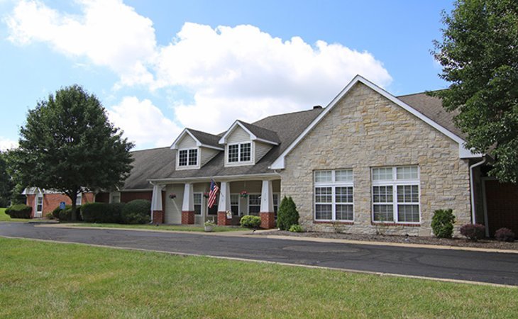brookdale-canton-44708-39762_18