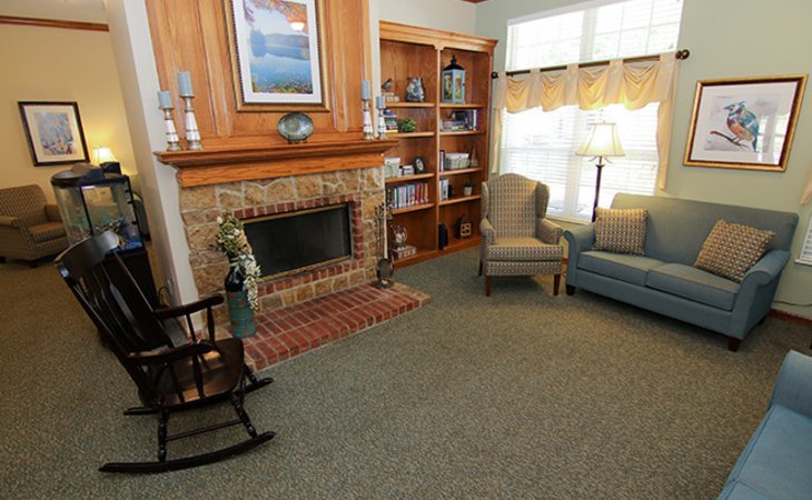 brookdale-canton-44708-39762_19